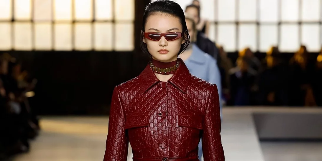 Οι επικρατέστερες τάσεις της μόδας για τη σεζόν Φθινόπωρο/Χειμώνας 2024-2025