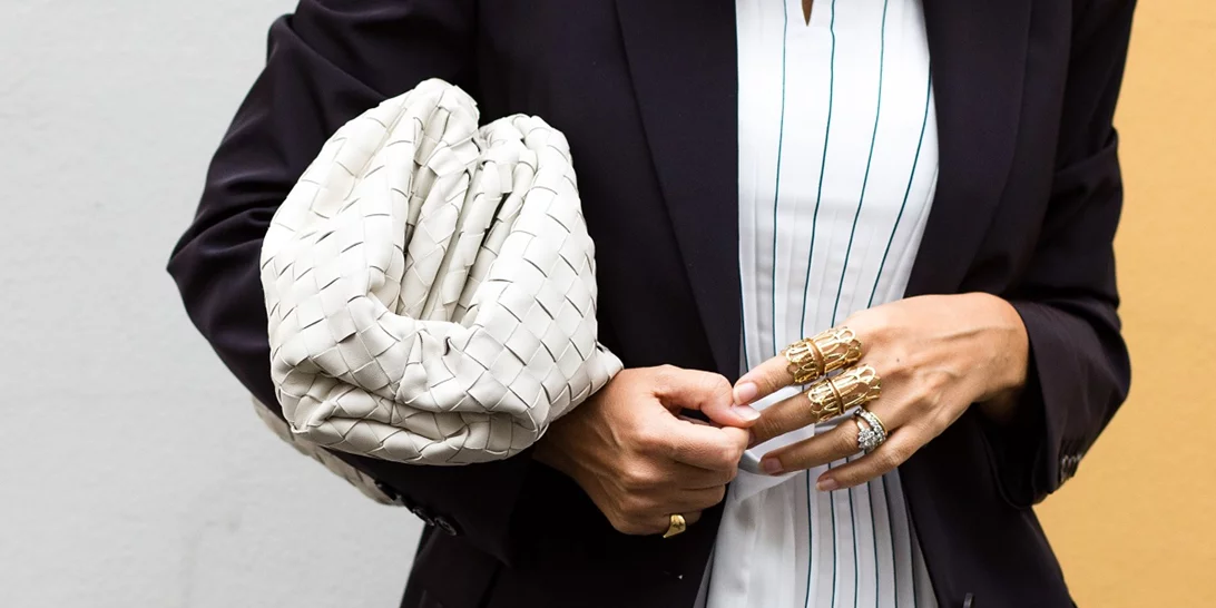 Το μανικιούρ που επιλέγουν οι πιο chic γυναίκες ανεξάρτητα από τα trends