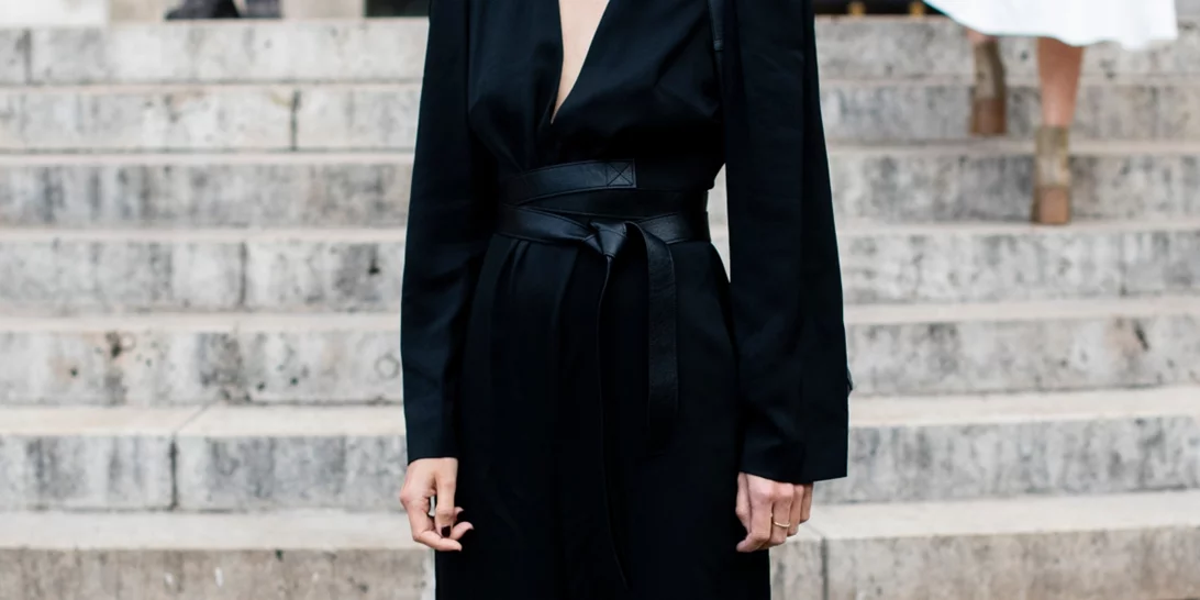 Αυτές είναι οι 10 ζώνες που θα αναδείξουν τα σύνολα και τη σιλουέτα σου