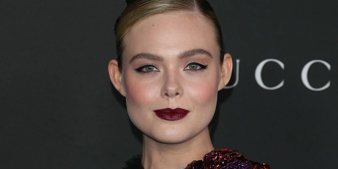 5 σούπερ ενυδατικά, σκούρα κραγιόν για να δημιουργήσεις τα πιο όμορφα "vampy lips"