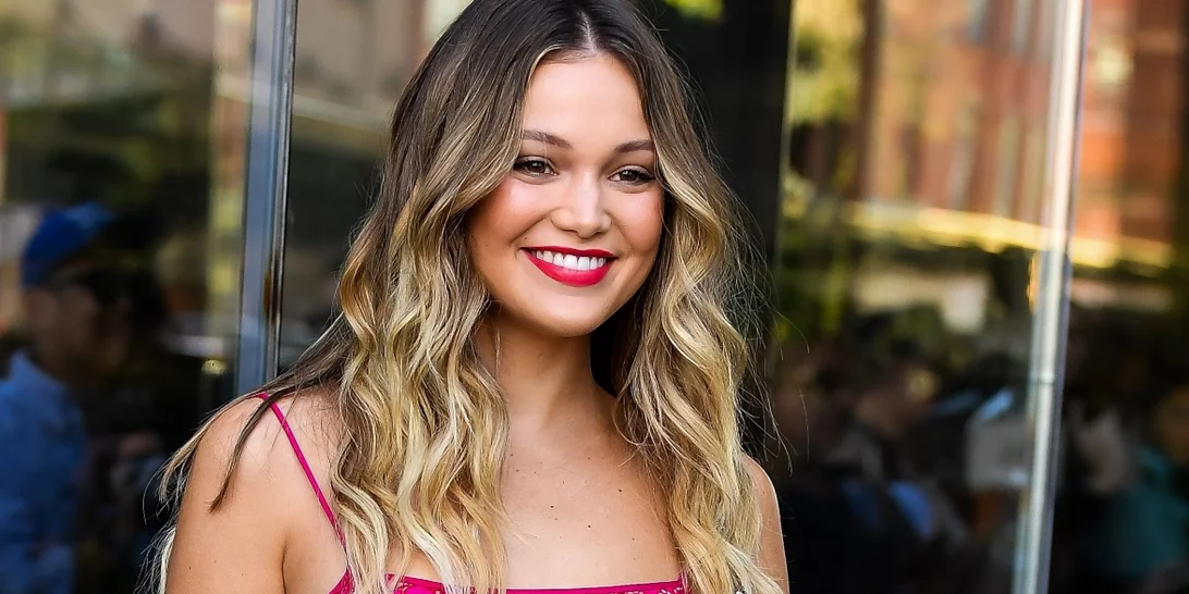 Πανάδες στο πρόσωπο | Οι 7 καλύτερες κρέμες για να τις μειώσεις