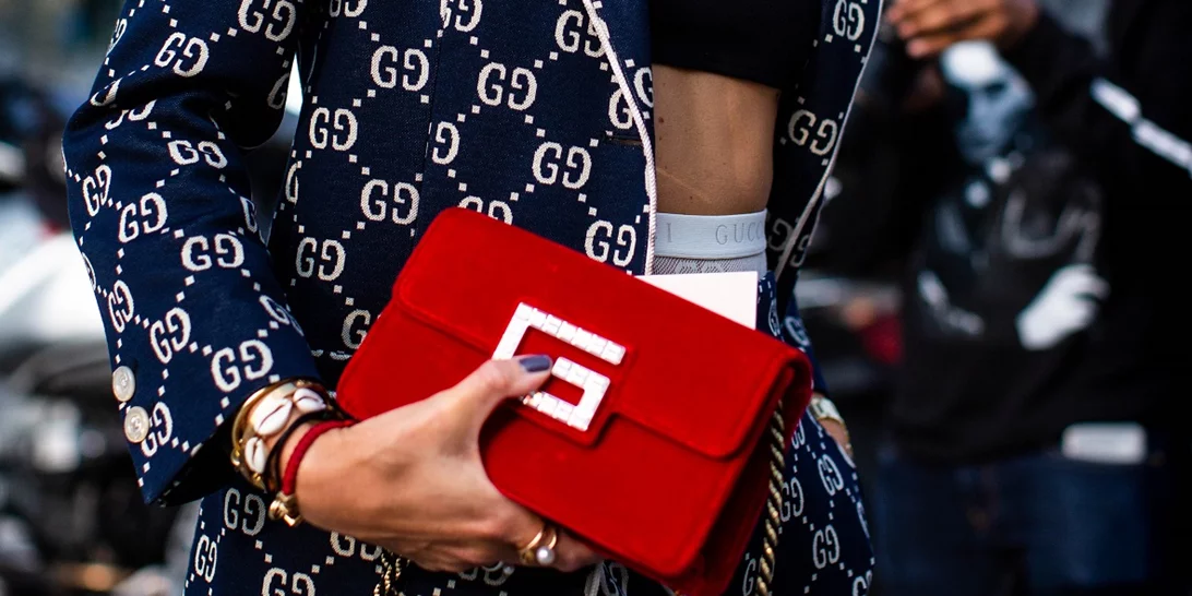 Το πιο περιζήτητο χρώμα νυχιών της σεζόν σύμφωνα με τους manicurists