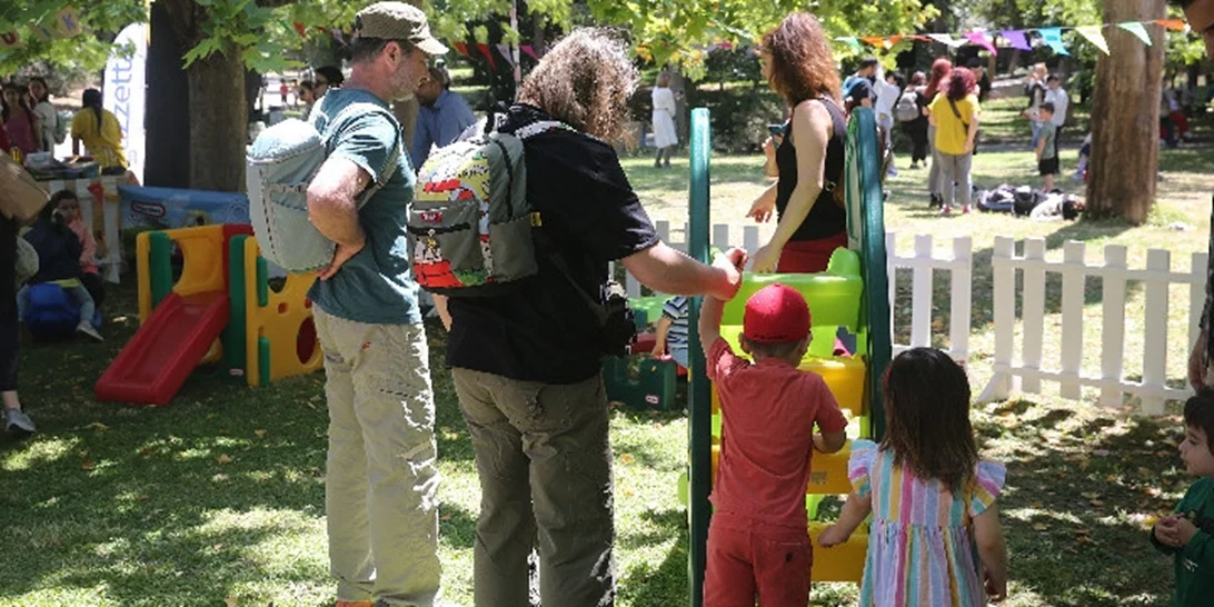 Δημογραφικό | Ολοένα και λιγότεροι…