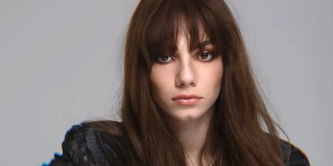 Τέλος τα μακριά μαλλιά για τη Μαριαγάπη Ξυπολιά | Η πρώτη της μεγάλη αλλαγή μετά το GNTM