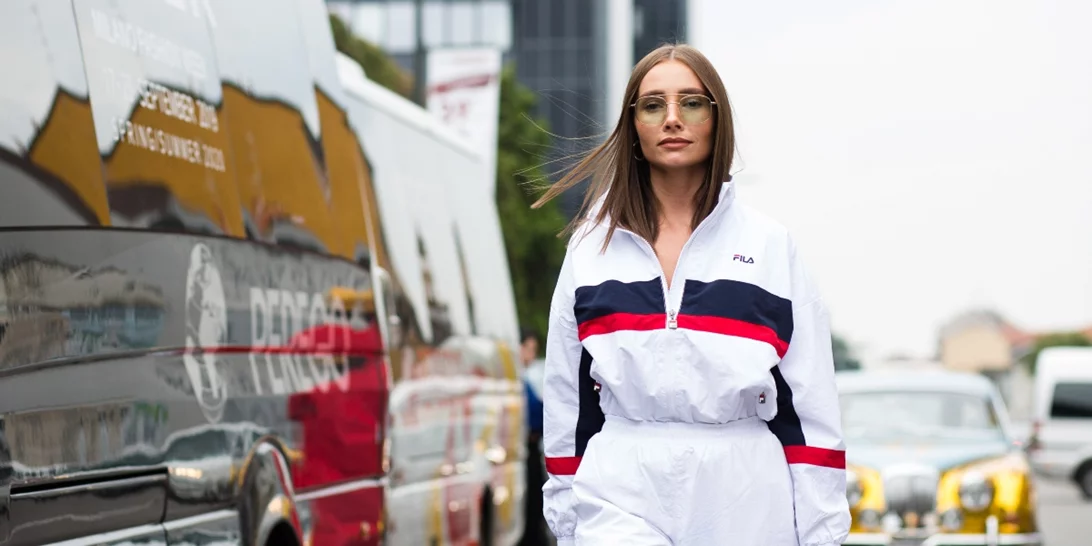 6 κομμάτια που μπορείς να ''δανειστείς'' από την γκαρνταρόμπα του φίλου σου