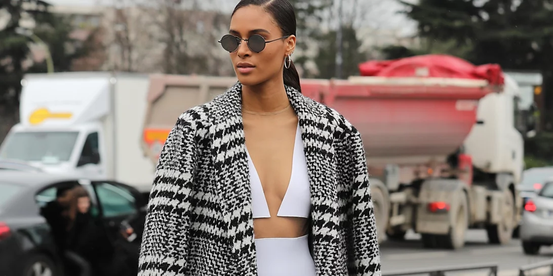 Timeless Pieces | 6 παλτό που θα φοράς ανεξάρτητα από τις τάσεις