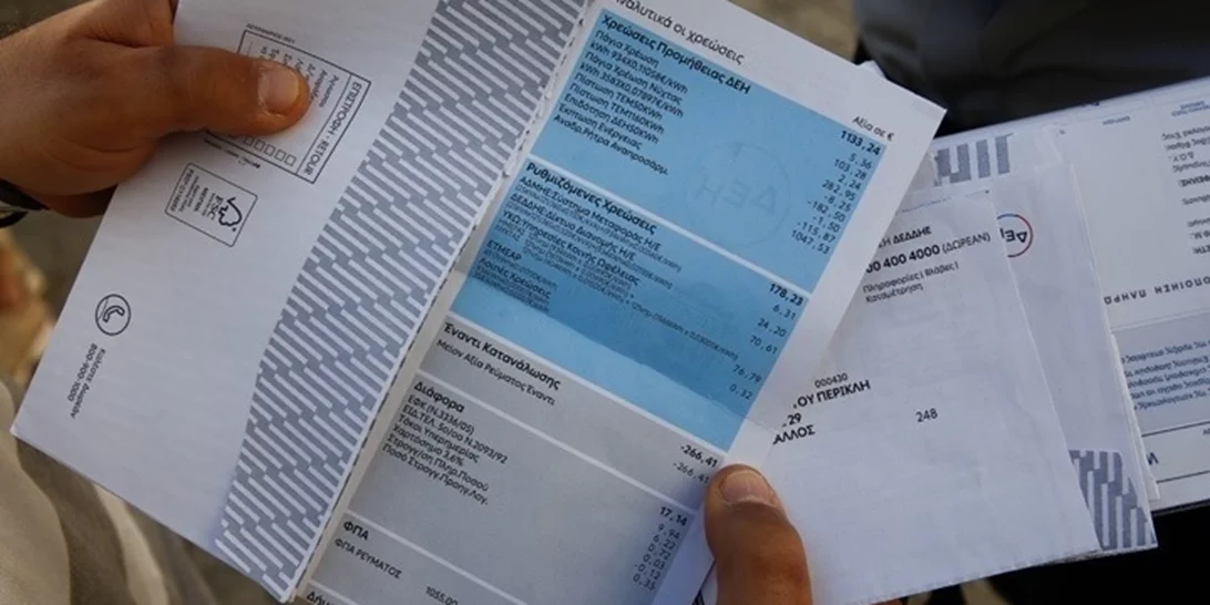 Στα σταθερά τιμολόγια ρεύματος στρέφονται καταναλωτές και προμηθευτές