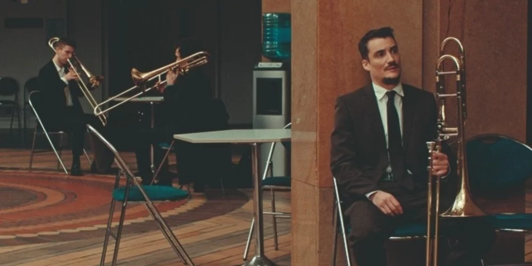 Ταινίες Πρώτης Προβολής | Πλήθος αφίξεων – φεστιβαλικά, όπερα, τρόμος και Στέιθαμ