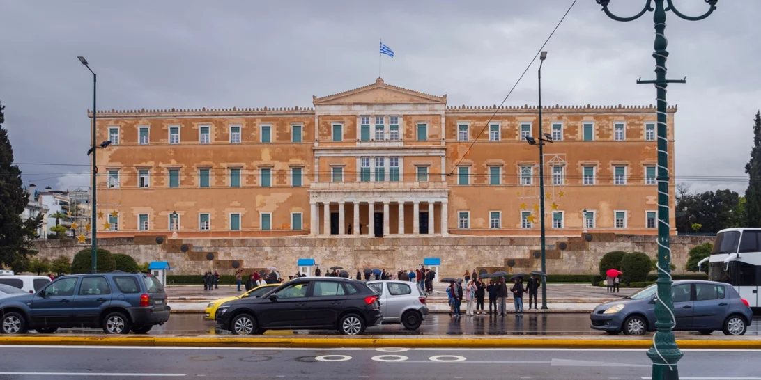 Χαλάει ο καιρός την Κυριακή| Καταφθάνει "καθαρός χειμώνας" από τις αρχές της εβδομάδας - Πτώση θερμοκρασίας και χιόνια