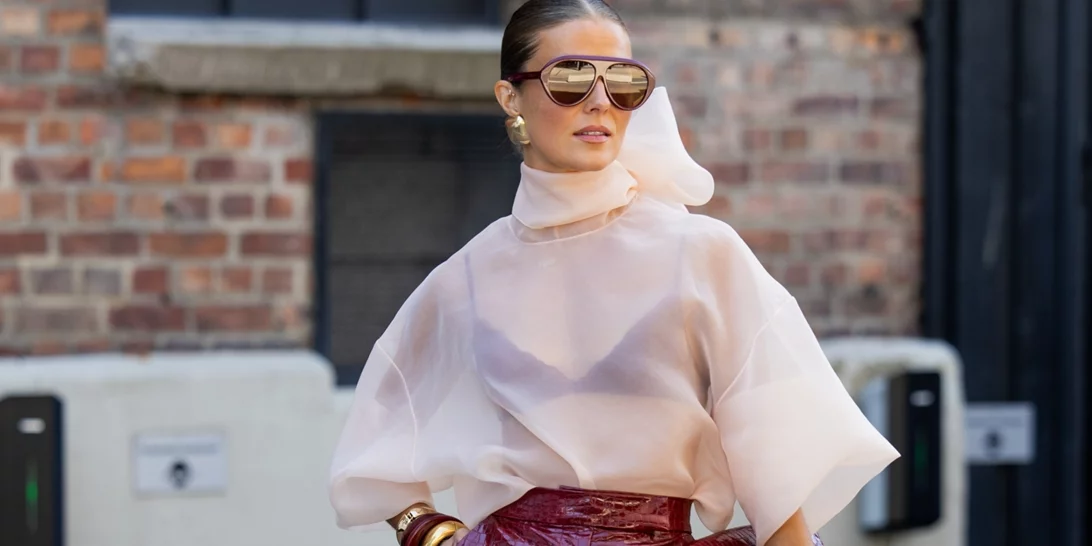 Τα 10 πιο συχνά λάθη που καταστρέφουν τα ρούχα σου