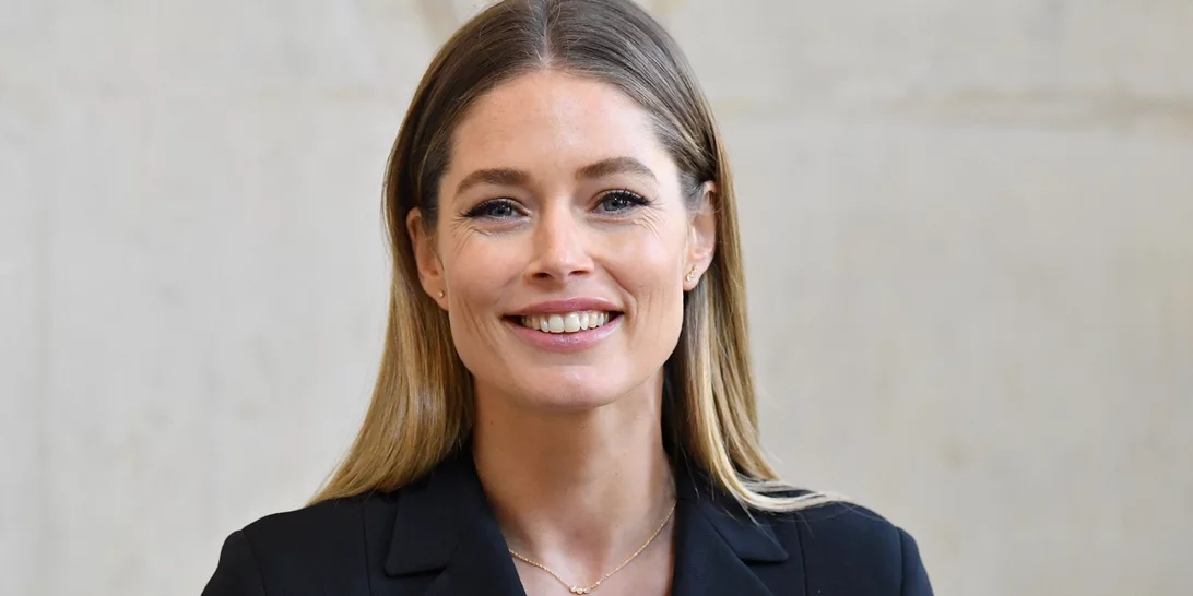 Θέλεις σαγηνευτικό βλέμμα; Αυτό είναι το μυστικό των "it" girls