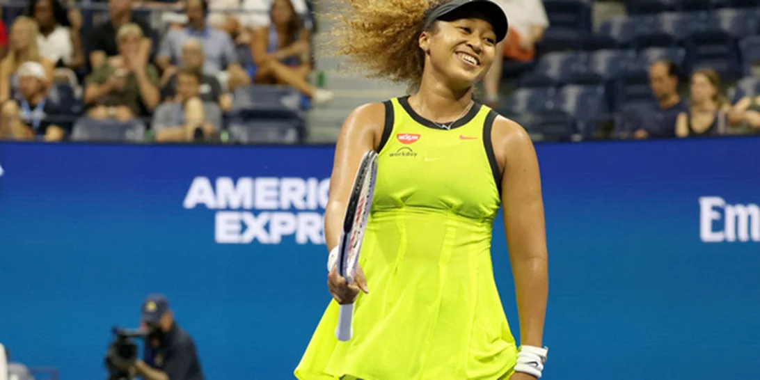 "Naomi είσαι χάλια" | Το απίστευτο περιστατικό μπούλινγκ με θύμα τη Νaomi Osaka