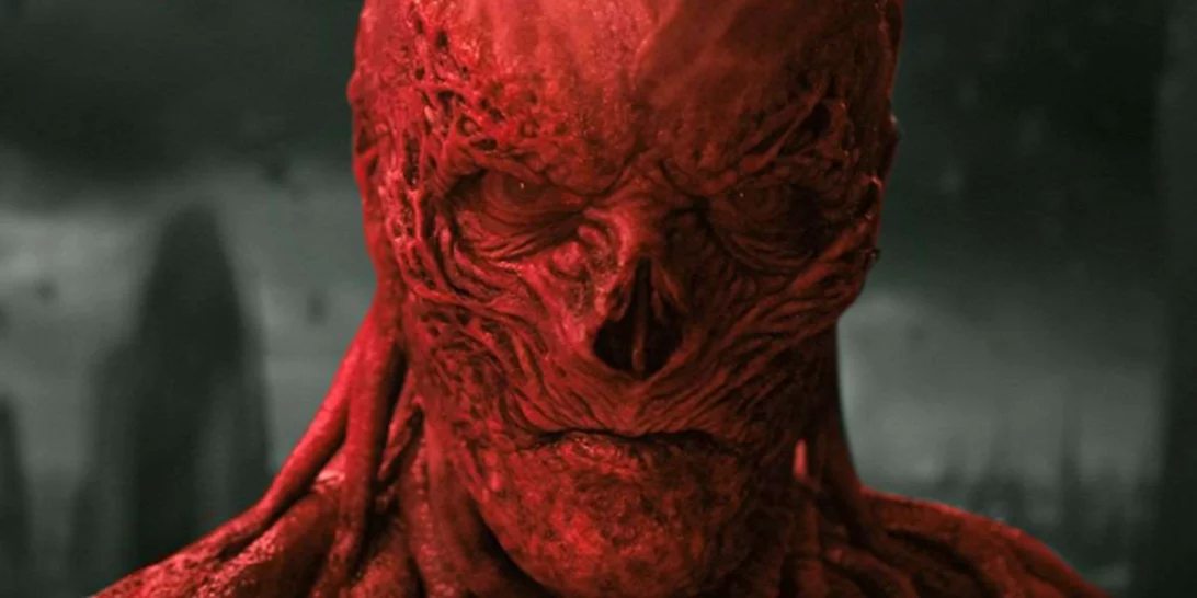 Η 5η σεζόν του Stranger Things ίσως αργήσει περισσότερο από ό,τι αντέχουμε