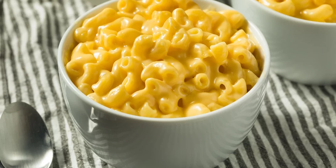 Αυτή είναι αναμφισβήτητα η πιο δημοφιλής συνταγή στην Αμερική | Δεν υπάρχει κάποιος που να μη τη λατρεύει