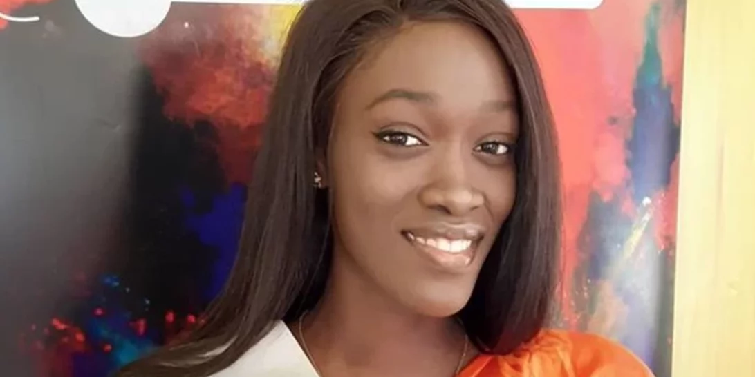 Σοκάρουν οι αποκαλύψεις για τη Μις Σενεγάλη | "Τη βίασαν και δεν ξέρει ποιος είναι ο πατέρας του μωρού - Σκέφτηκε να αυτοκτονήσει"