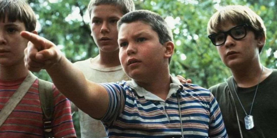 10 κλασικές ταινίες για να 'μορφωθείς' στο Netflix