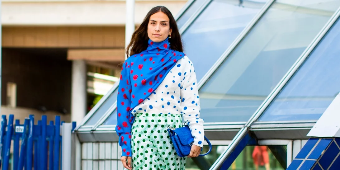 10 ανοιξιάτικα φορέματα από το Marks & Spencer που θα θέλεις να φοράς κάθε μέρα