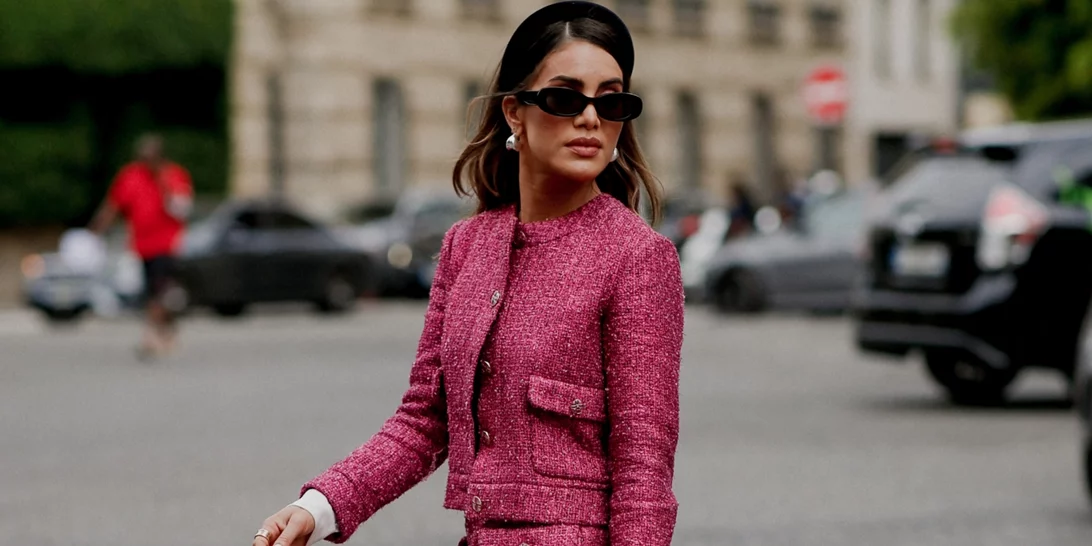 Τα πιο κομψά πανωφόρια από τη Mango για τις πρώτες δροσερές ημέρες του φθινοπώρου