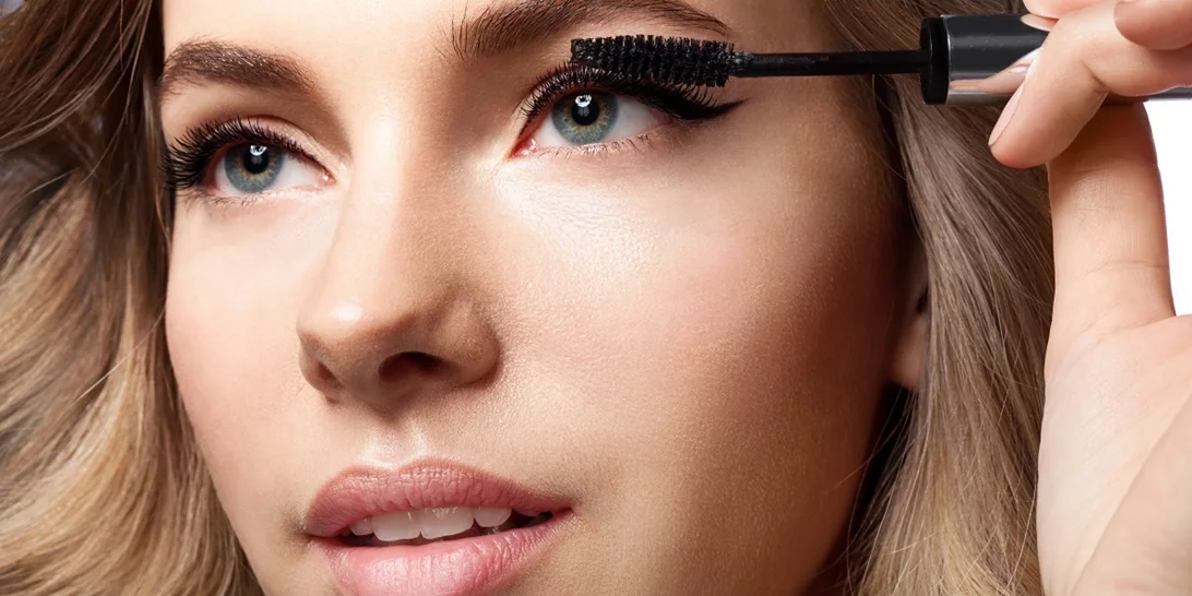 Δοκιμάσαμε 30 mascaras και αυτές είναι οι 8 καλύτερες που μπορείς να αγοράσεις αυτήν την στιγμή