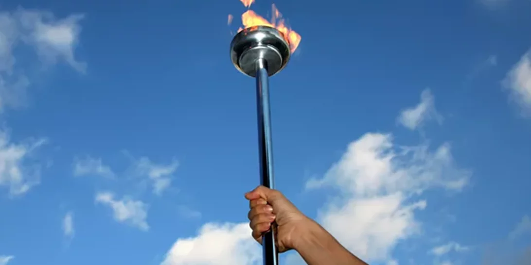 Ολυμπιακοί Αγώνες 2021: Όλα όσα γνωρίζουμε έως τώρα