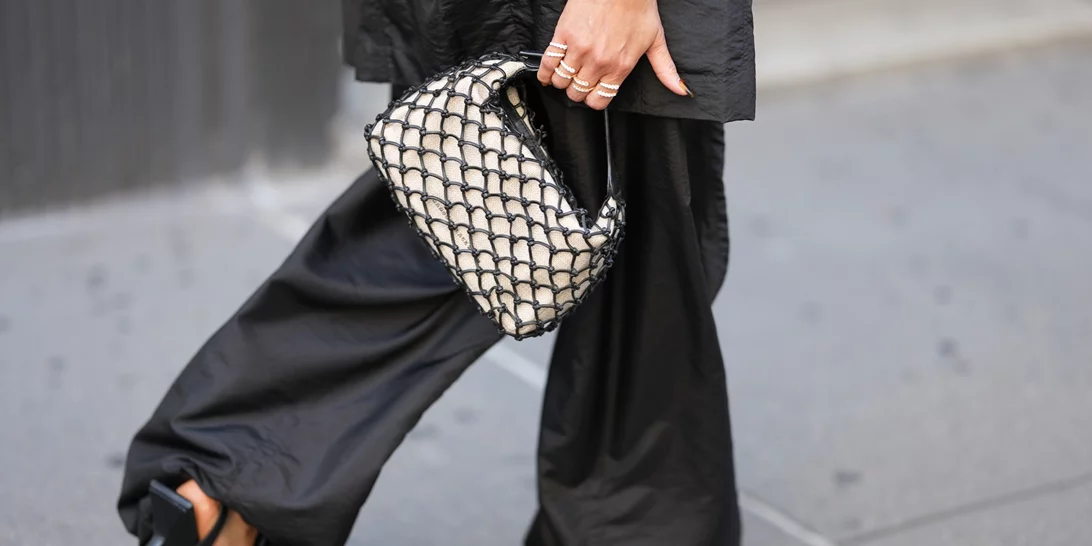 Spa Secret | Το μυστικό για βελούδινες φτέρνες μετά το καλοκαίρι