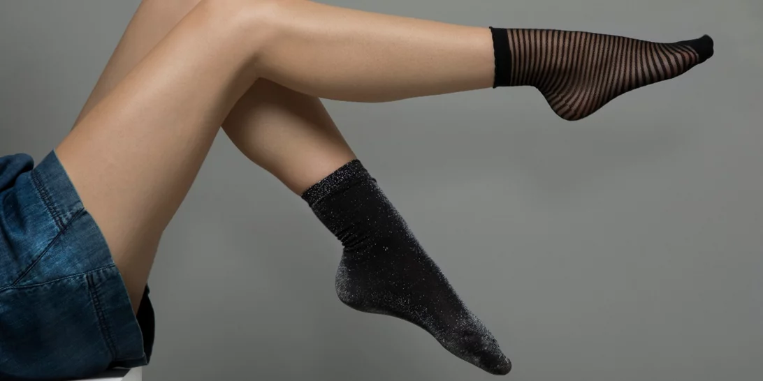 H BIC Limited Collection επιστρέφει για μια ακόμη σεζόν