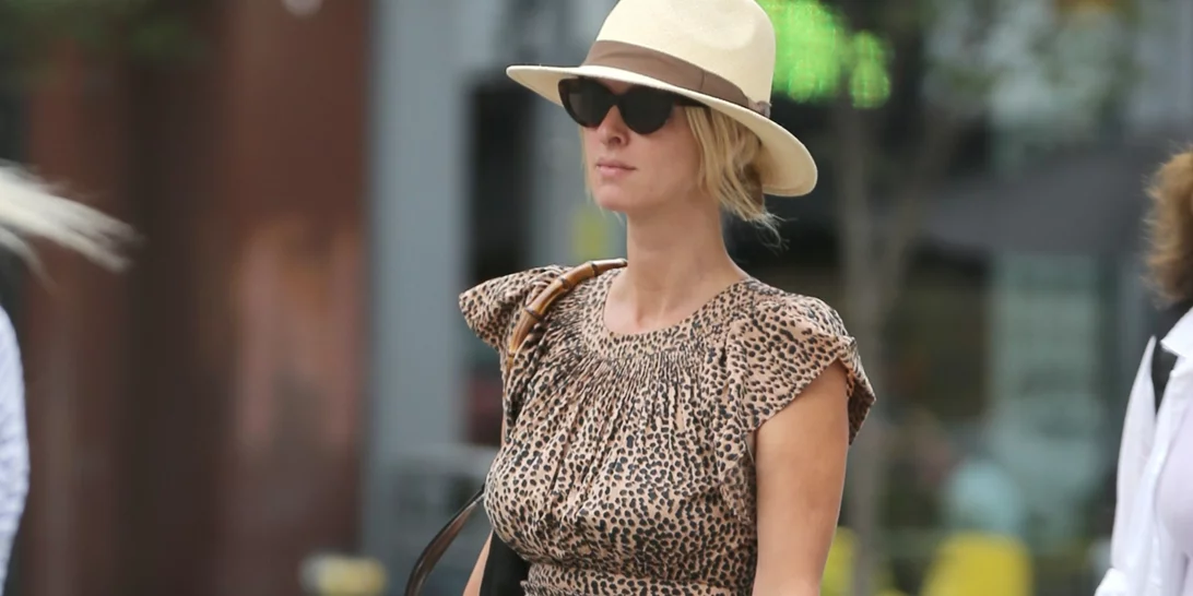 Hats on! Τα ωραιότερα καπέλα για το καλοκαίρι