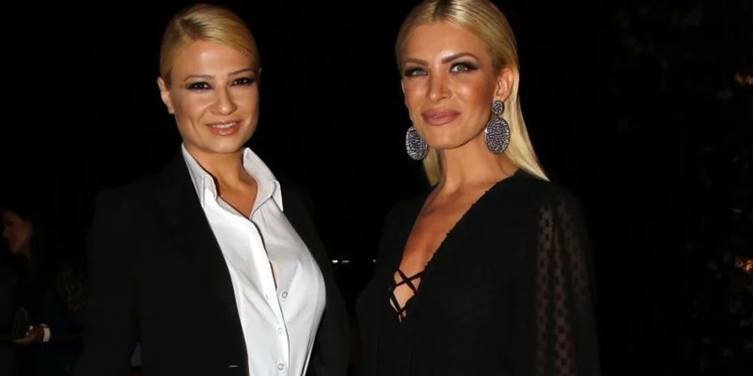 Πυρά Καινούργιου κατά Σκορδά: "Εγώ δεν αλλάζω κάθε χρόνο συνεργάτες''