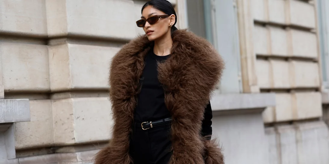 Αυτές οι slingback γόβες από τη Zara είναι στο χρώμα της σεζόν και κοστίζουν μόλις 29,95 ευρώ