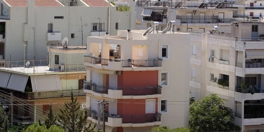 Φοιτητές, τουρίστες, επενδυτές | Οι νέοι πρωταγωνιστές στην αγορά κατοικίας