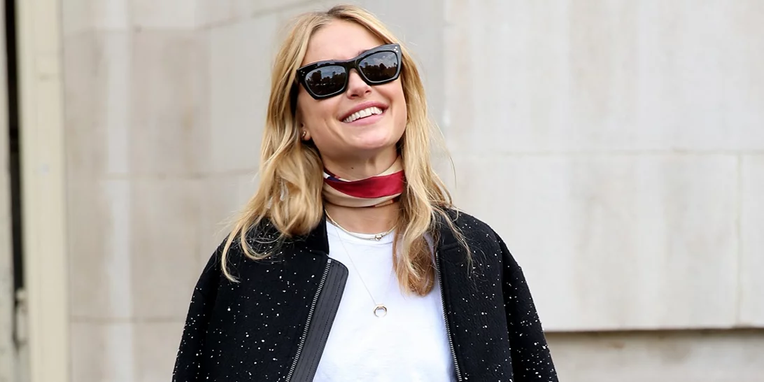 Τα χτενίσματα που επιλέγουν αυτήν την στιγμή οι πιο κομψές Παριζιάνες