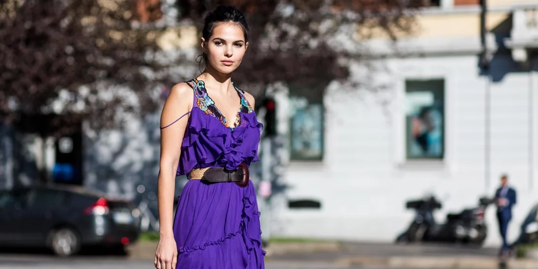 Grecian Chic | Τα πιο κομψά gladiator σανδάλια που ταιριάζουν με όλα τα σύνολα σου