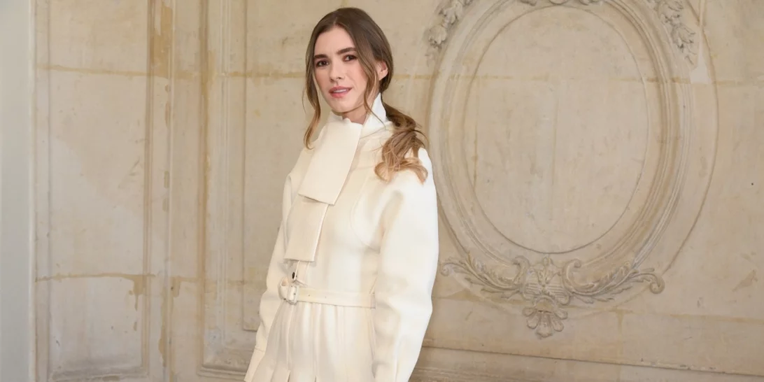 Μεταξωτά μαντήλια | Το πιο chic δώρο για μία γυναίκα