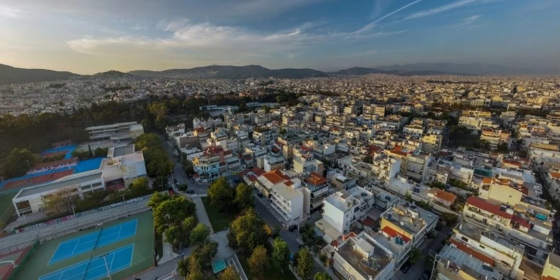 Συναγερμός για τις δόσεις των στεγαστικών δανείων - Αυξάνονται για τρίτη φορά τα επιτόκια