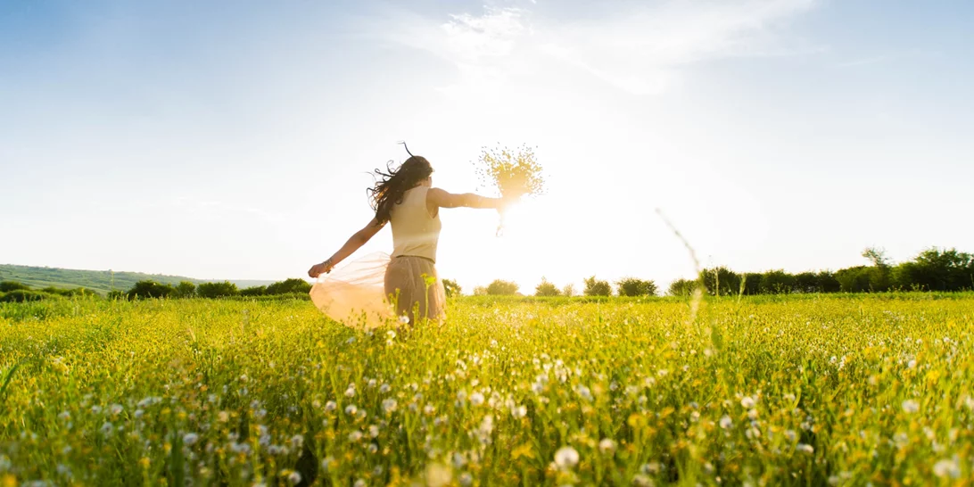 Τα ζώδια σήμερα 04/4 | Ημερήσιες προβλέψεις για κάθε ζώδιο