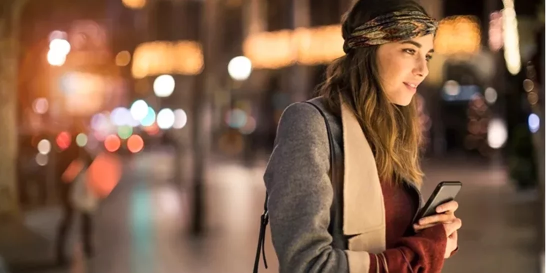 #AllThingsXmas | Πώς θα βιώσετε μία αξέχαστη Christmas shopping εμπειρία