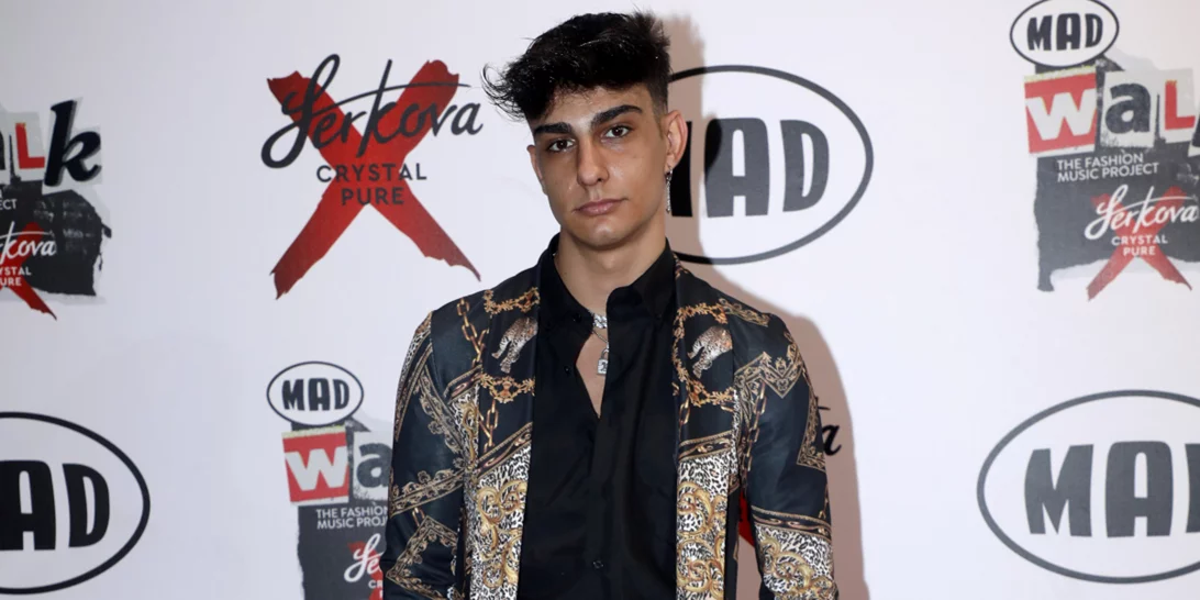 Ο Νίκος Μπάρκουλης κατακεραυνώνει τα media μετά τα δημοσιεύματα για την υγεία της μητέρας του