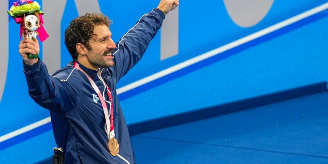 Η ΑΛΗ8ΕΙΑ τους | 5 καταξιωμένοι Έλληνες μιλούν για αυτά που τους έμαθε η ζωή