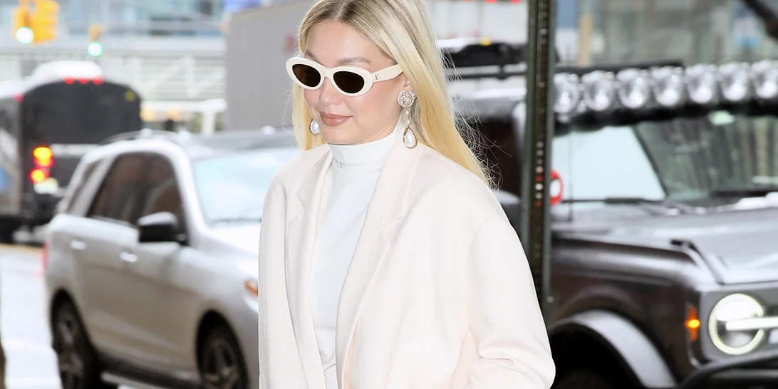 Old Money nails | 5 μανικιούρ που θα επέλεγαν τα πιο chic girls