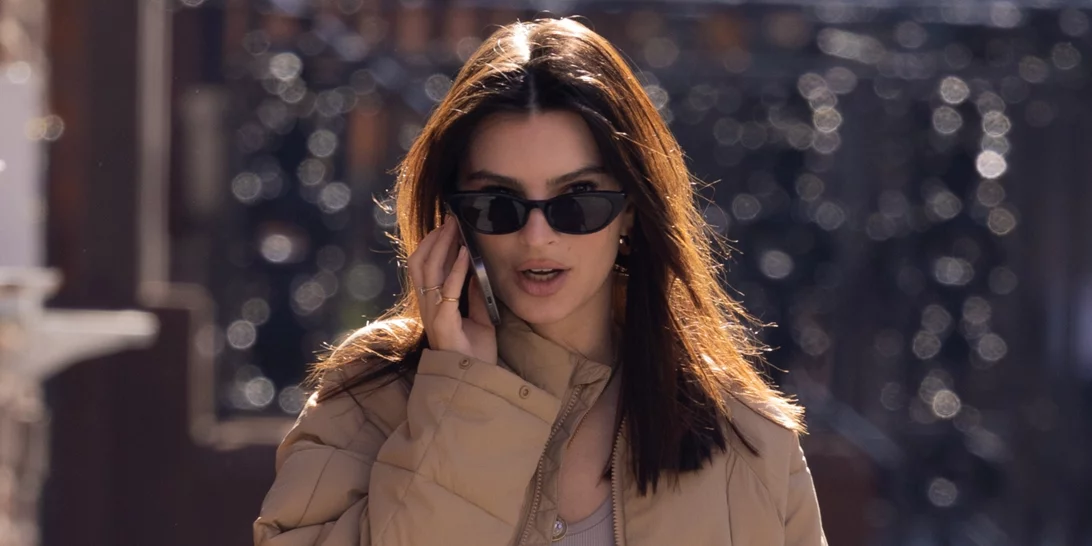 Τα λευκά sneakers που θα φοράς όλο το φθινόπωρο