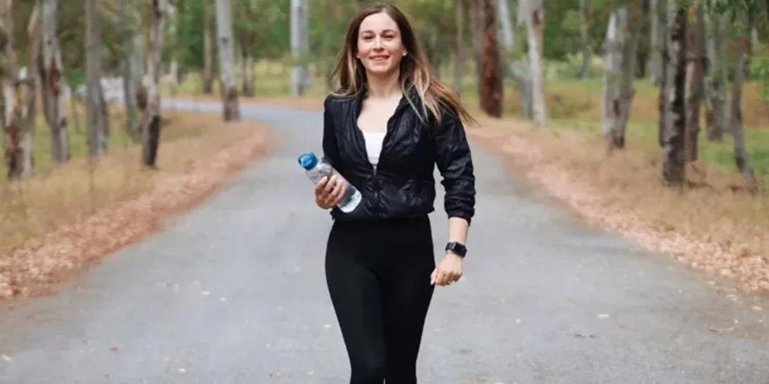 95% βρώμικο! Το fitness αξεσουάρ που φιλοξενεί περισσότερα μικρόβια από καπάκι τουαλέτας