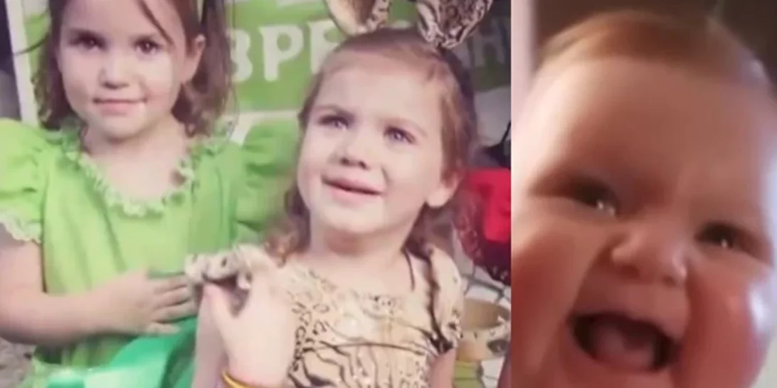 Θάνατος τριών παιδιών στην Πάτρα | Οι περίεργες συμπτώσεις που έχουν προβληματίσει τις Αρχές