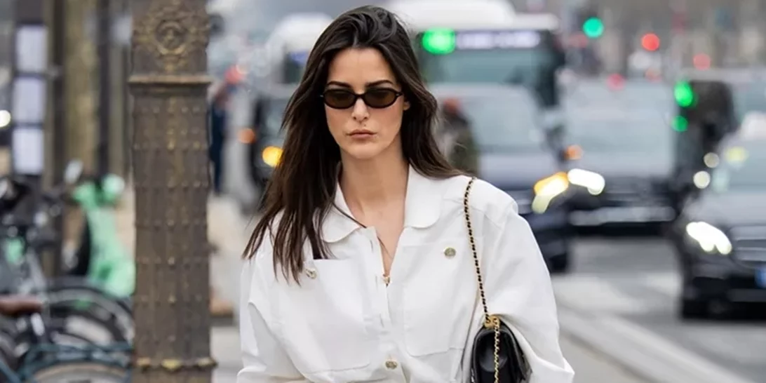 Τα νέα αρώματα της άνοιξης που μυρίζουν καθαριότητα και φρεσκάδα