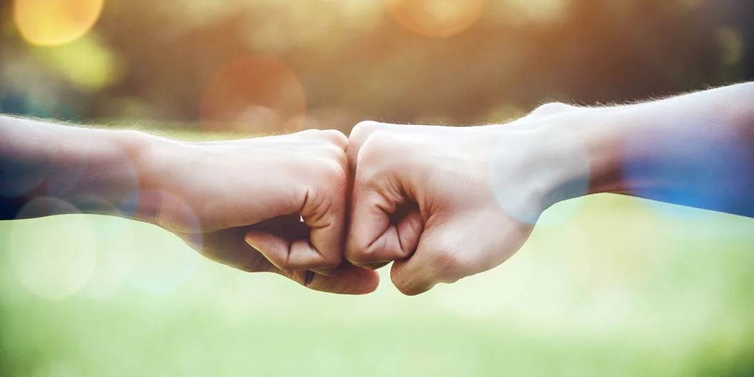 Αντίθεση Άρη με Κρόνο την Πέμπτη 1η Ιουλίου 2021 | Πώς επηρεάζονται τα ζώδια;