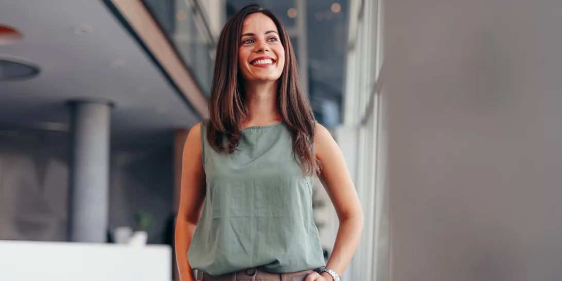 Σε ποια ηλικία σταματάμε να είμαστε ευτυχισμένοι σύμφωνα με την επιστήμη