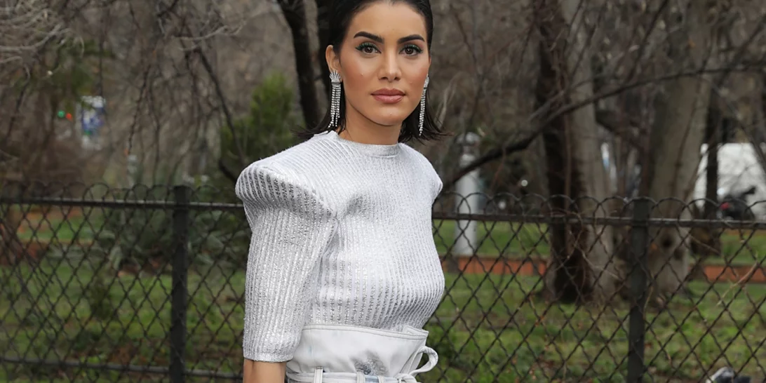 Τα κοσμήματα που θα αναβαθμίσουν τα καθημερινά #ootd του φθινοπώρου