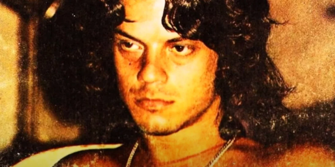 Είναι ο Βλάσσης και θα είναι πάντα εδώ: 5 υπέροχες στιγμές του αξέχαστου Βλάσση Μπονάτσου