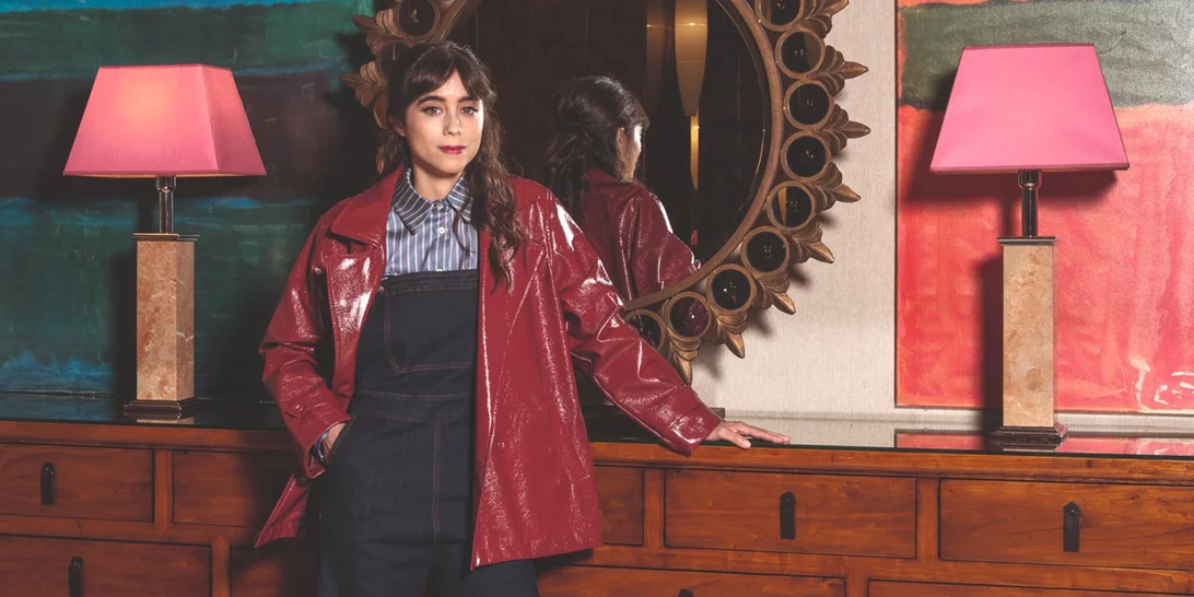 Πώς θα συνδυάσεις τις επικρατέστερες τάσεις της μόδας με το προσωπικό στιλ σου