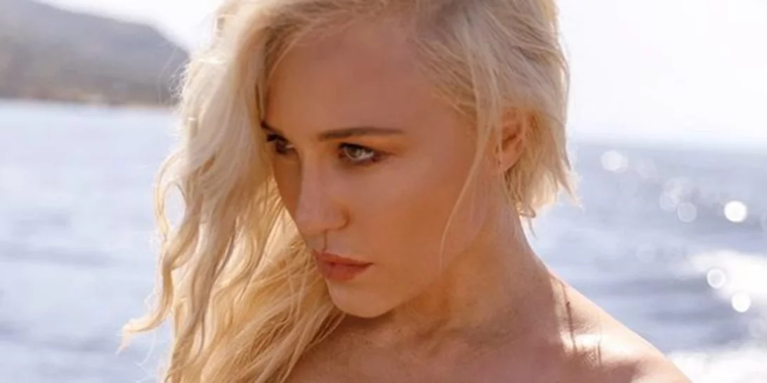 Πηνελόπη Αναστασοπούλου | Η πρώτη της αντίδραση μετά την προφυλάκιση του Πέτρου Φιλιππίδη (vid)