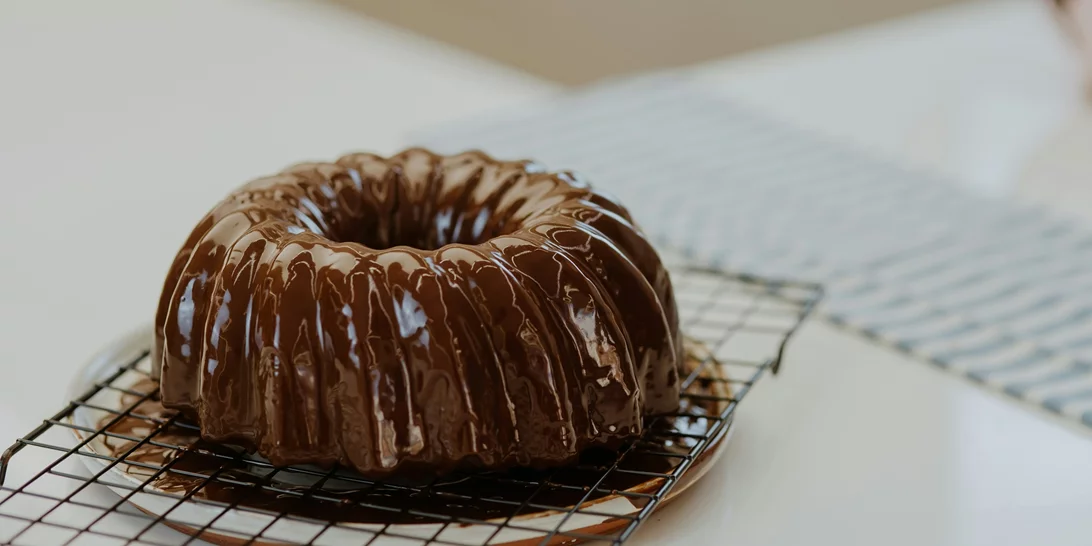 Εορτολόγιο: Ποιοι γιορτάζουν σήμερα 5 Δεκεμβρίου